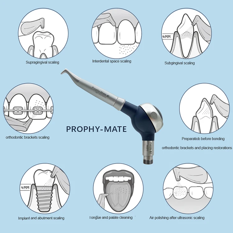 拖拽生成HTML邮件-拉易网-9