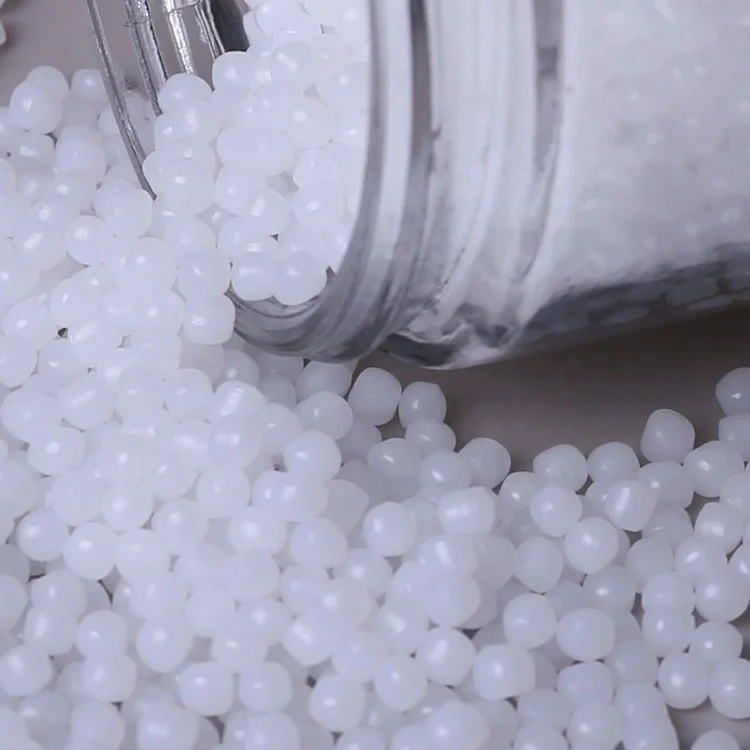 2480 Hdpe Material Polyethylene High Density Hdpe High Density Polyethylene PE Resin Low Density Polyethylene