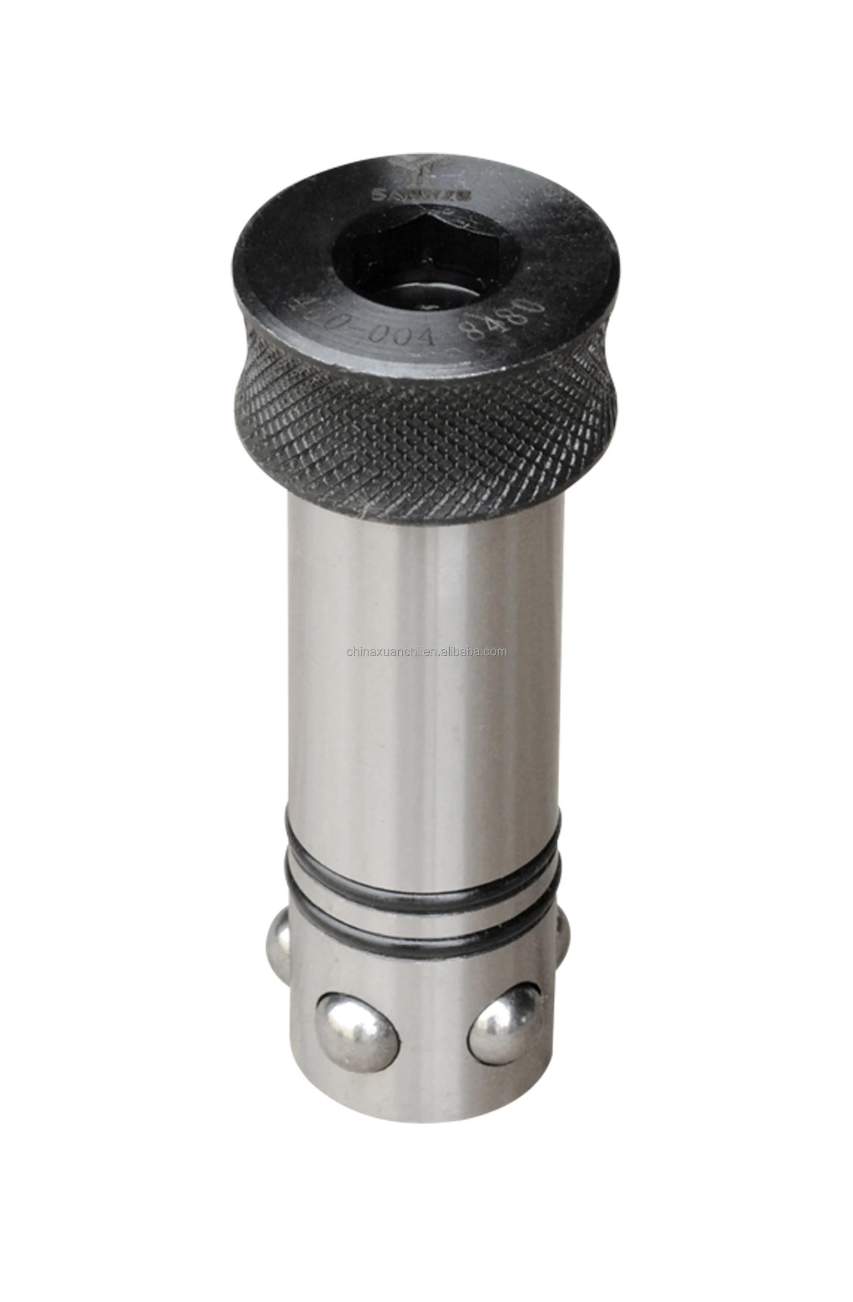 D16mm/d28mm Rapid Locking Bolt (countersunk Rapid Locking Bolt) Buy