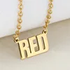 Red-gold