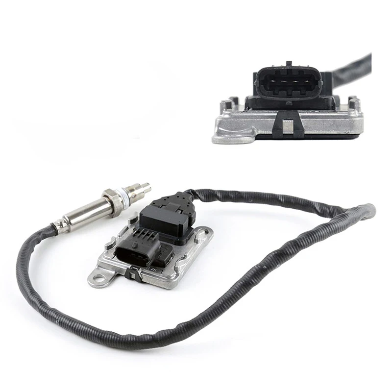 プレデター　IKON3-4 ユニロック　中古 28300-PX4-003ホンダアコード4シリンダープレリュードアキュラCL