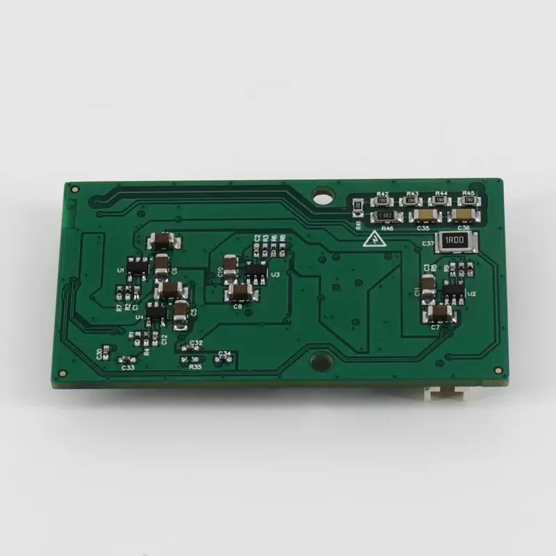 Compatible Compatible EPT033017 DB015113SP AX Phase Detection Board Spare Part for Dimono Inkjet Printer