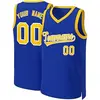BlueYellow-05
