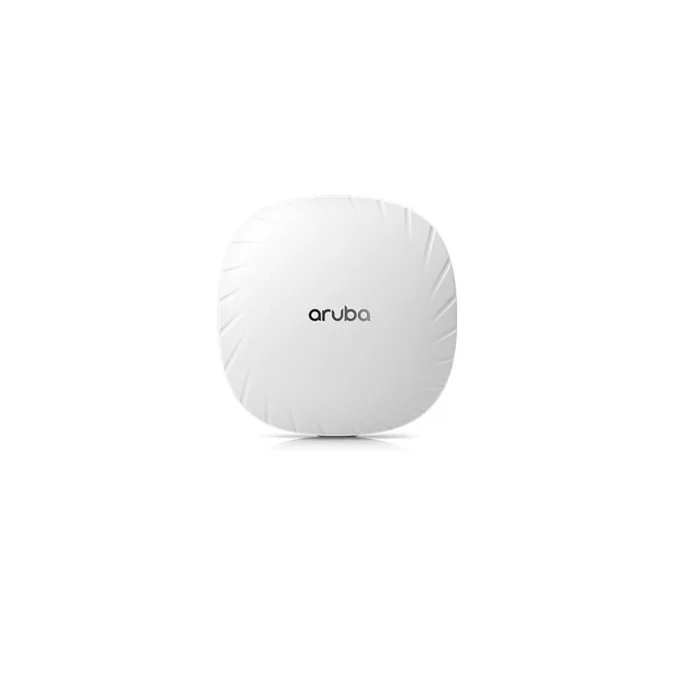 Aruba AP-305 屋内用 無線LAN子機 Wi-Fi 5 5台セット Aruba AP-305 屋内用 無線LAN子機 Wi-Fi 5 5台セット