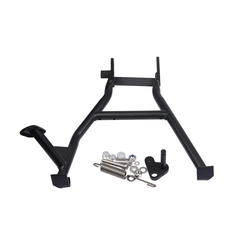 G310/G310GS (2017-2020) バイクスタンド メインスタンド G310/G310GS (2017-2020) バイクスタンド メインスタンド 【公式通販】