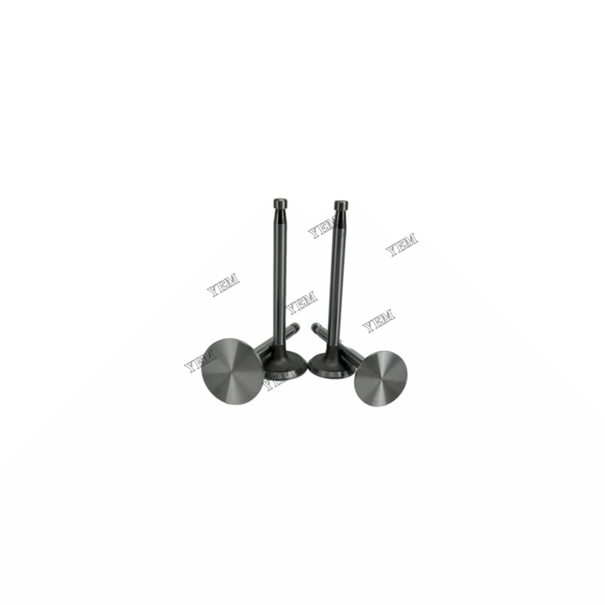 295AD Valve for SDEC Engine Repair Kit Valve Industrial Machinery Engine Parts