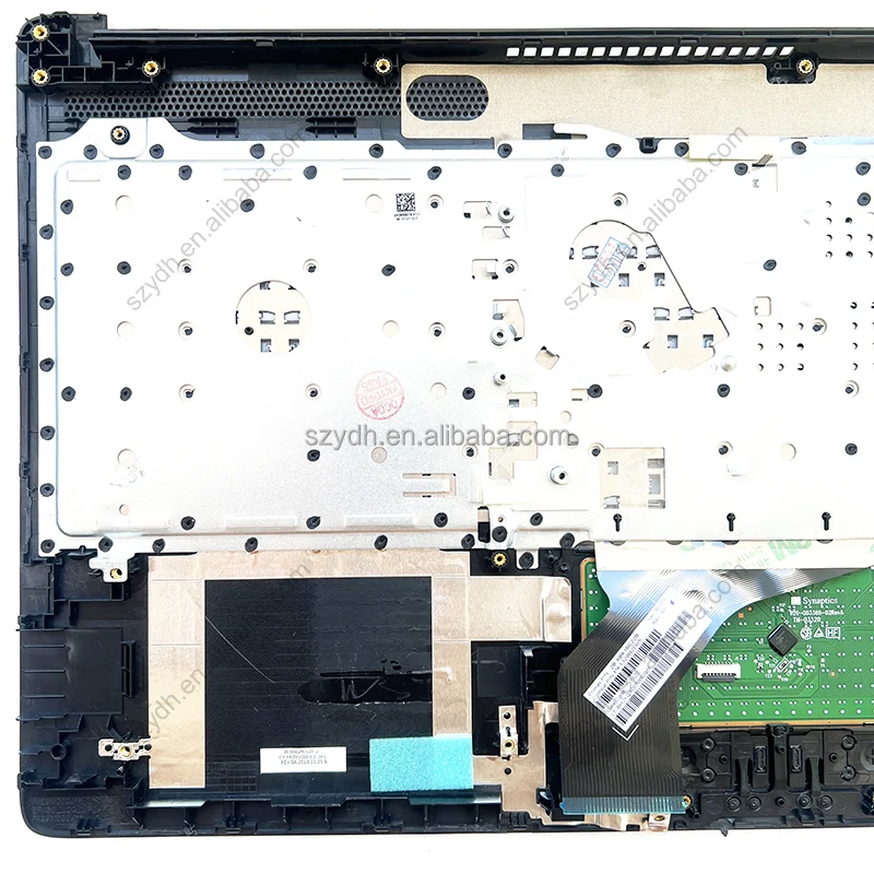 For HP 15-da 10.jpg