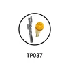 TP037
