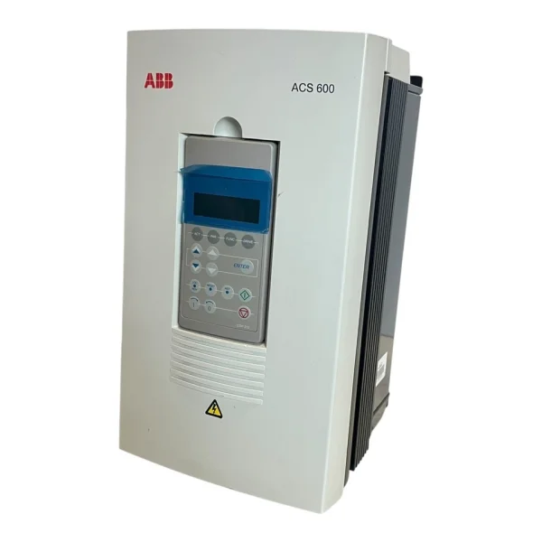 Frequency 45kW ACS60100053 3 380415V for Industrial Application