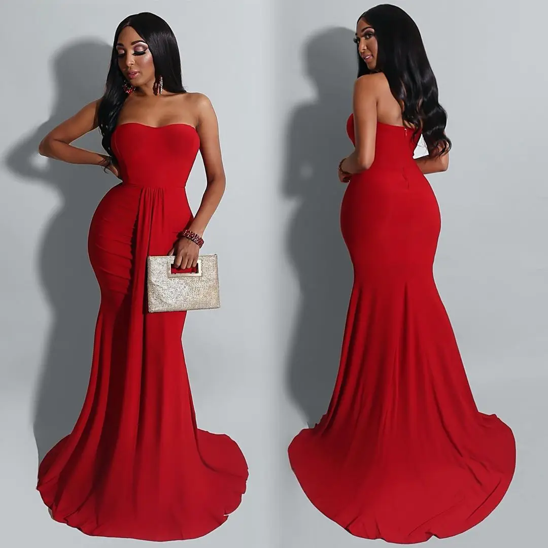 Custom Wholesale New Fashion Sexy Women 