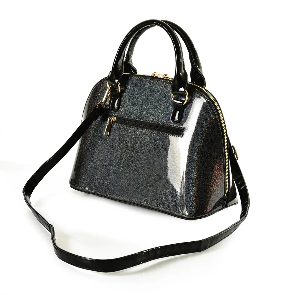 VK5615-BLACK-6.JPG