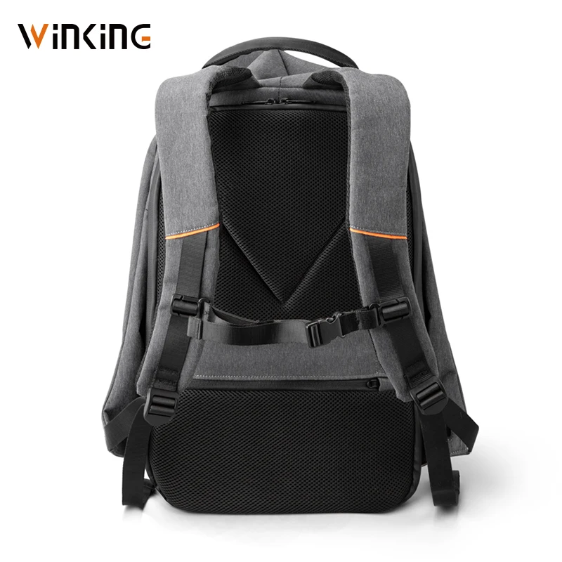 best backpack for desktop replacement laptop Amazon.com: SINVICKO 18.4 Laptop Backpack for Men, Extra Large Gaming  Backbag, TSA Friendly Big Capacity Heavy Duty Travel Computer Bag RFID  Anti-theft Pocket Backbag,21.2 * 15.5 * 11.5inch Red : Electronics