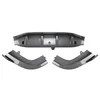 Aspect carbone