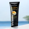 Lait corporel bronzant 120ml 17765