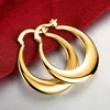 E2415 gold