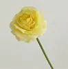 Amarillo