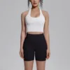 White+Black