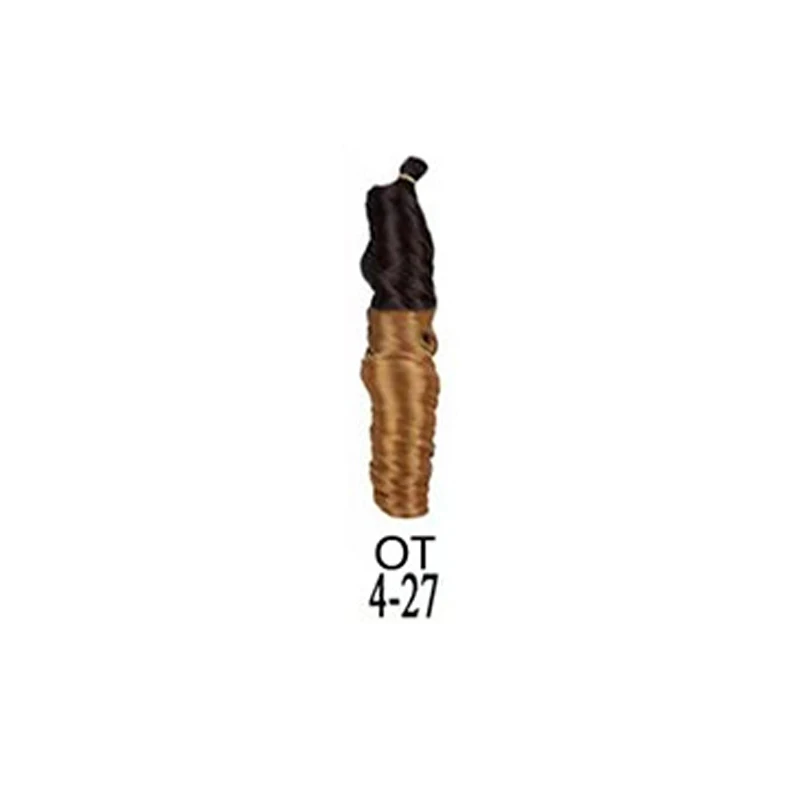king b twist tobacco near me 24inch 150gram No Tangle Silk Type Yaki French Curl Braids