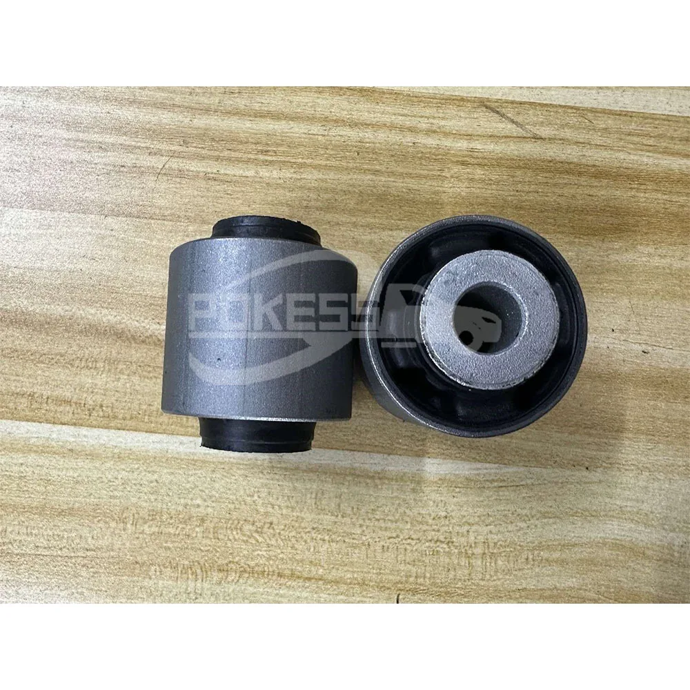 528251 JB3G3C434AA U5A1-27-YA2 U5A2-27-YA2 EB3G3C434AA Differential Bu... — 2