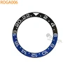ROGA006