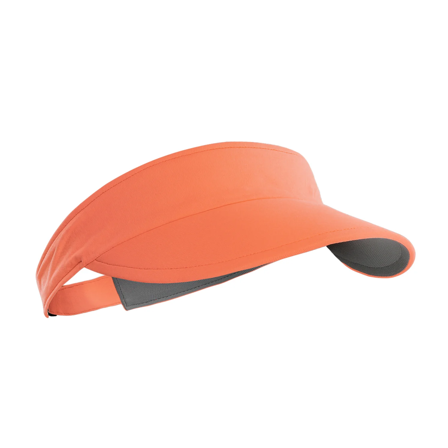 Wholesale Breathable Adjustable Comfortable Men Women Summer Sun Hat