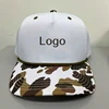 custom hat