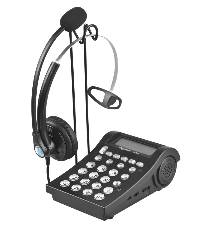 Beien оптовая продажа с фабрики дешевая цена BN220 колл-центр телефонного звонящего id телефон для бизнеса