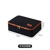 Taslon [Black Medium]