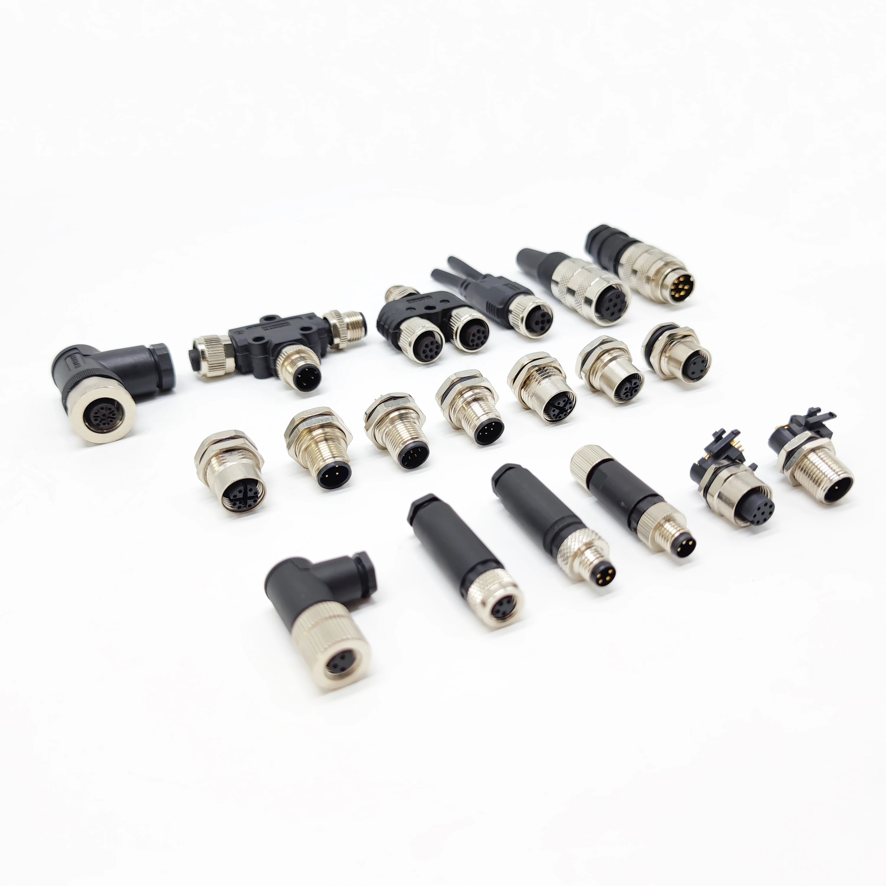 product-1-1 product-1-1