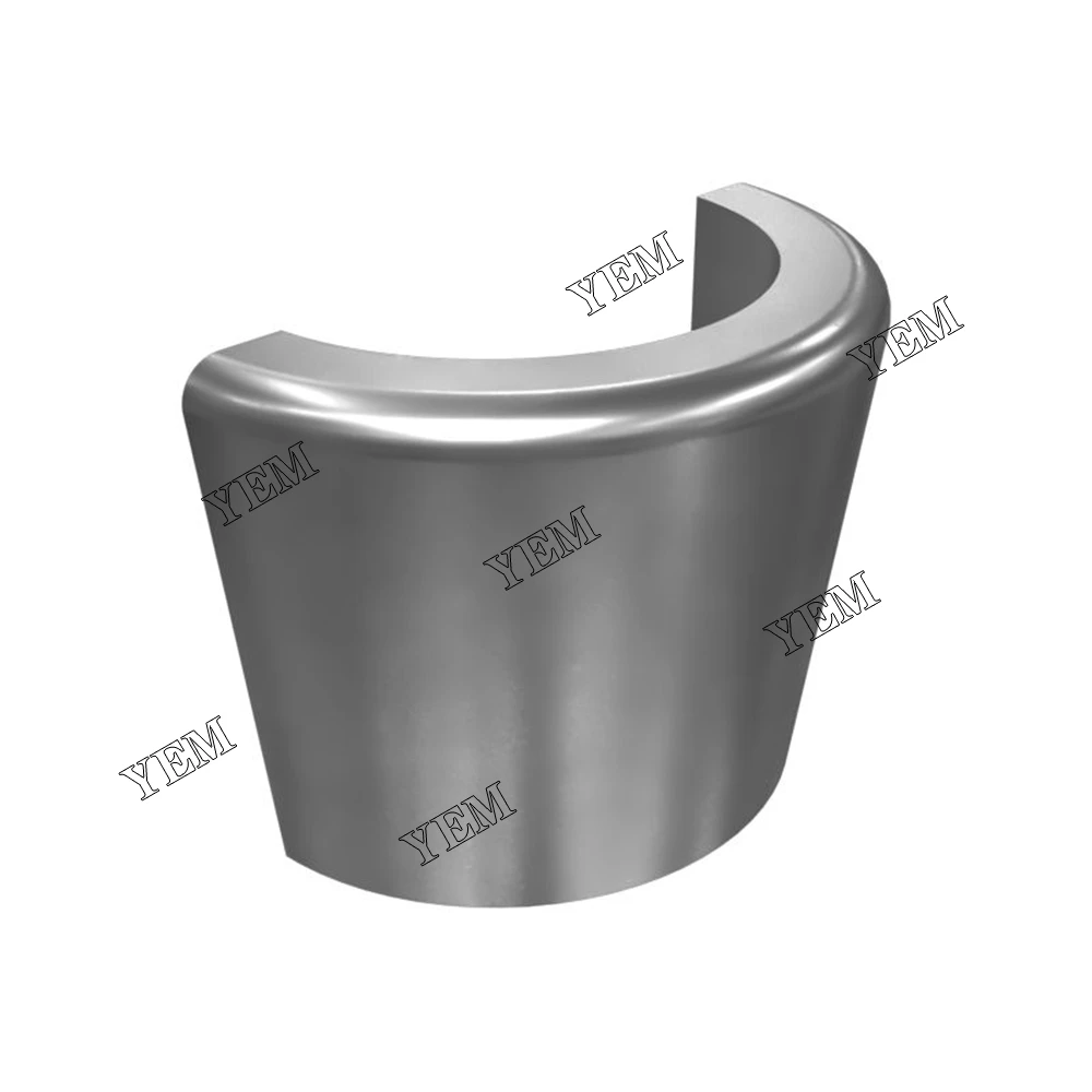 2A-4429 LOCK IT12 IT18 IT18B IT28 IT28B IT38GII IT62GII IT62H for Caterpillar Engine Parts Factory