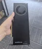 RTX PRO 5000 72GB