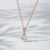 10K Rose Gold
