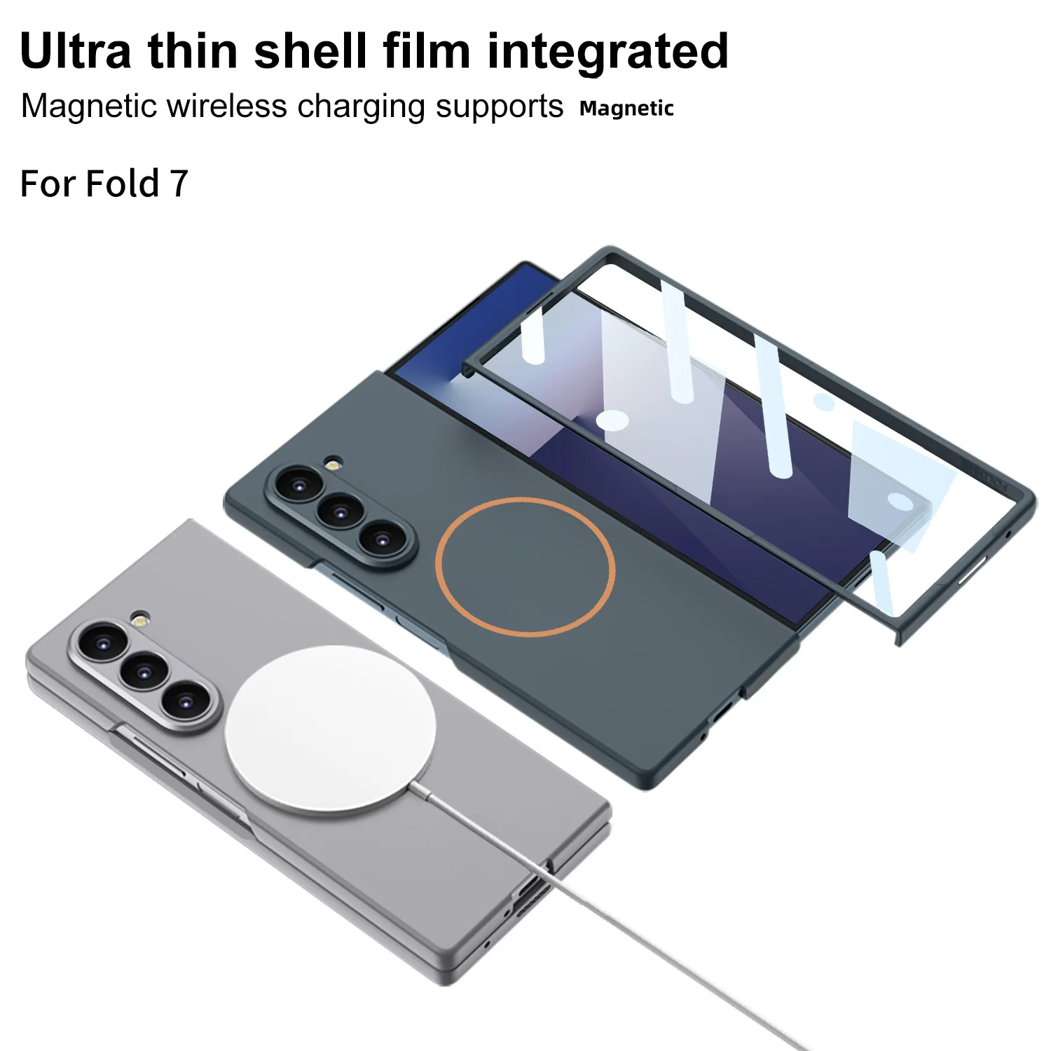  z flip7-7