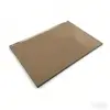 Golden tea heat reflective insulating glass