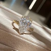 18K yellow gold