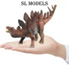 SL343215