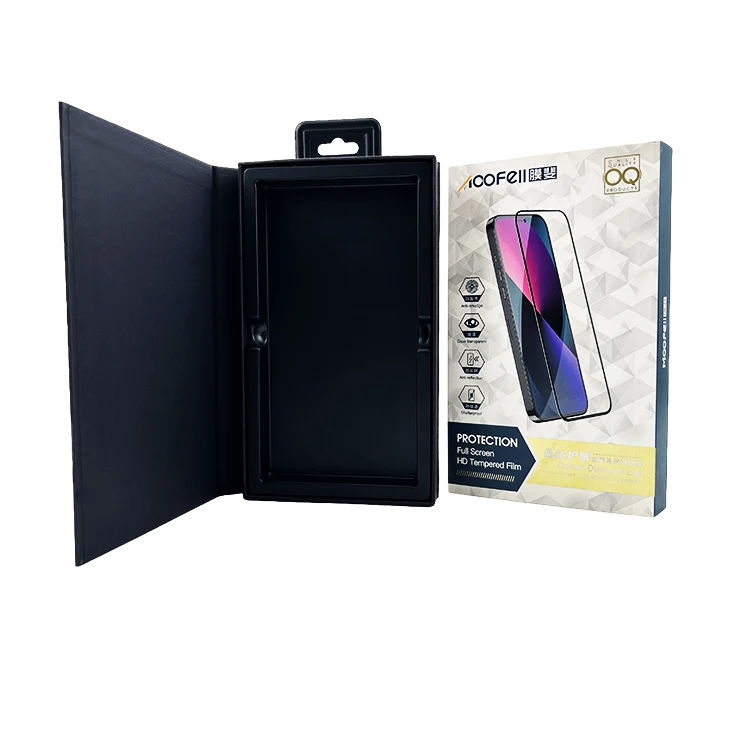 Universal Personalized Mobile Phone Case Packaging Phone Case Packaging Phone Case Packaging Print