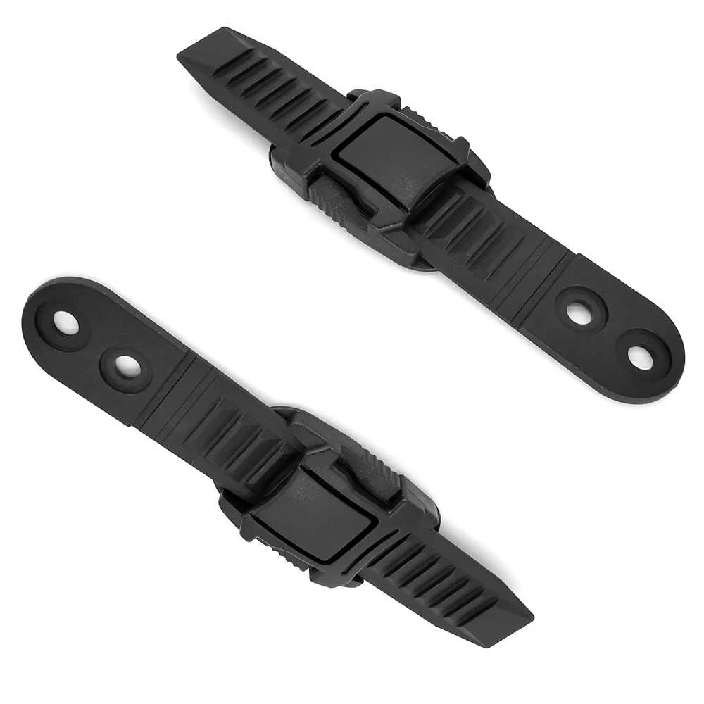 Ergobaby Omni 360 Carrier Replacement Buckle For Ergo Carrier Ergo