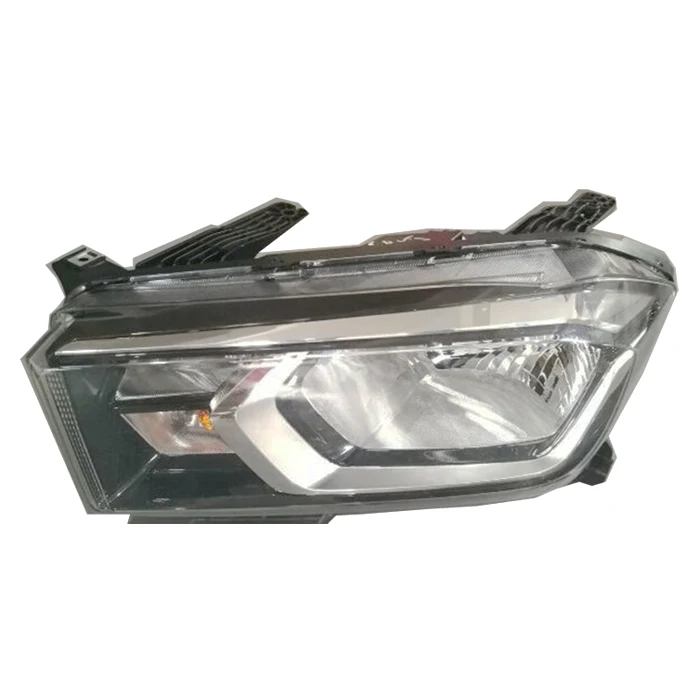Electrical Headlight for Maxus LDV T60