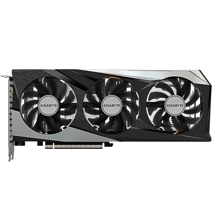 RX 6500XT GAMING OC 4G 02.jpg