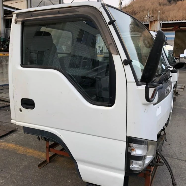 used isuzu parts for sale used isuzu parts for sale