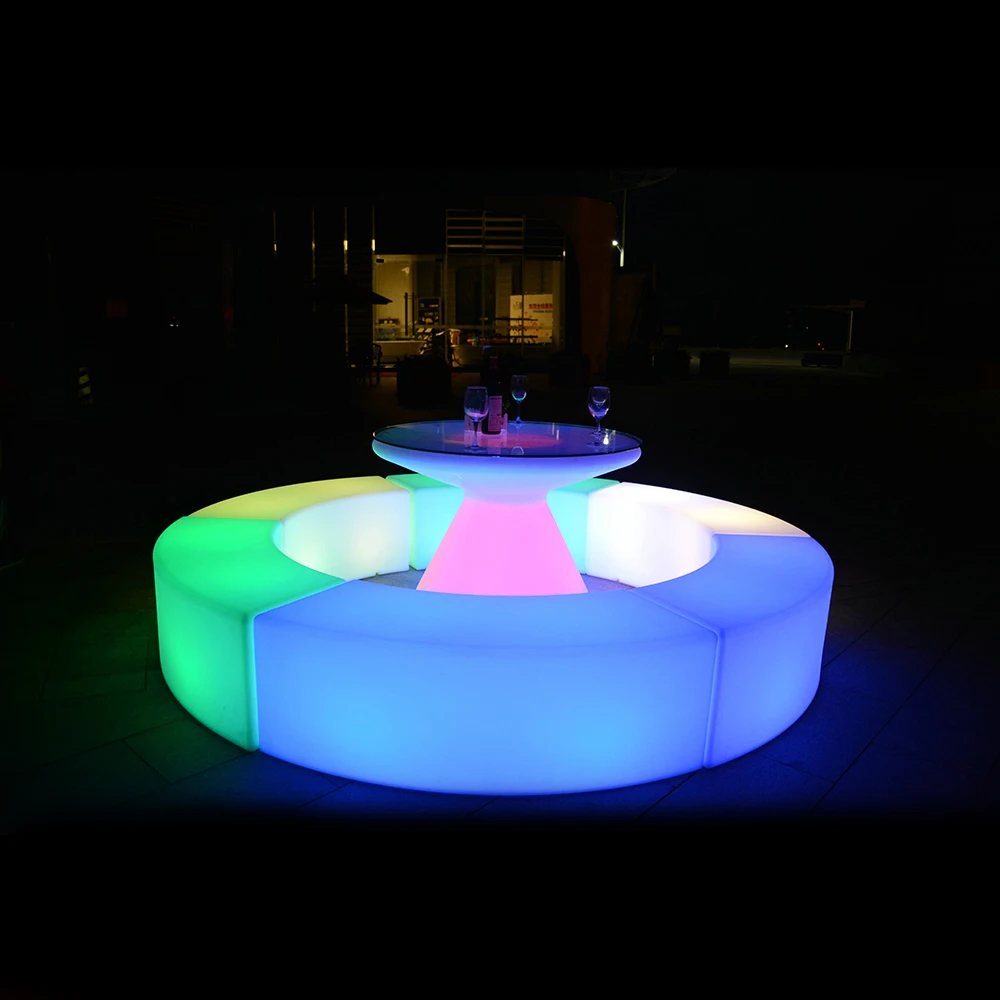 Standing Floor Lamp Outdoor Waterproof Floor Led Light Newly Design Led