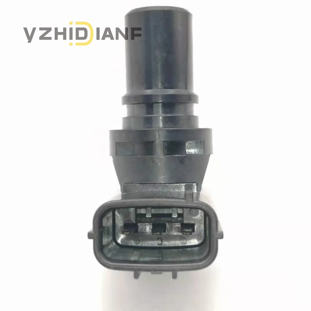 Crankshaft Position Sensor 37840-PFB-006 for Honda Acty Truck