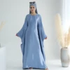Bleu clair
