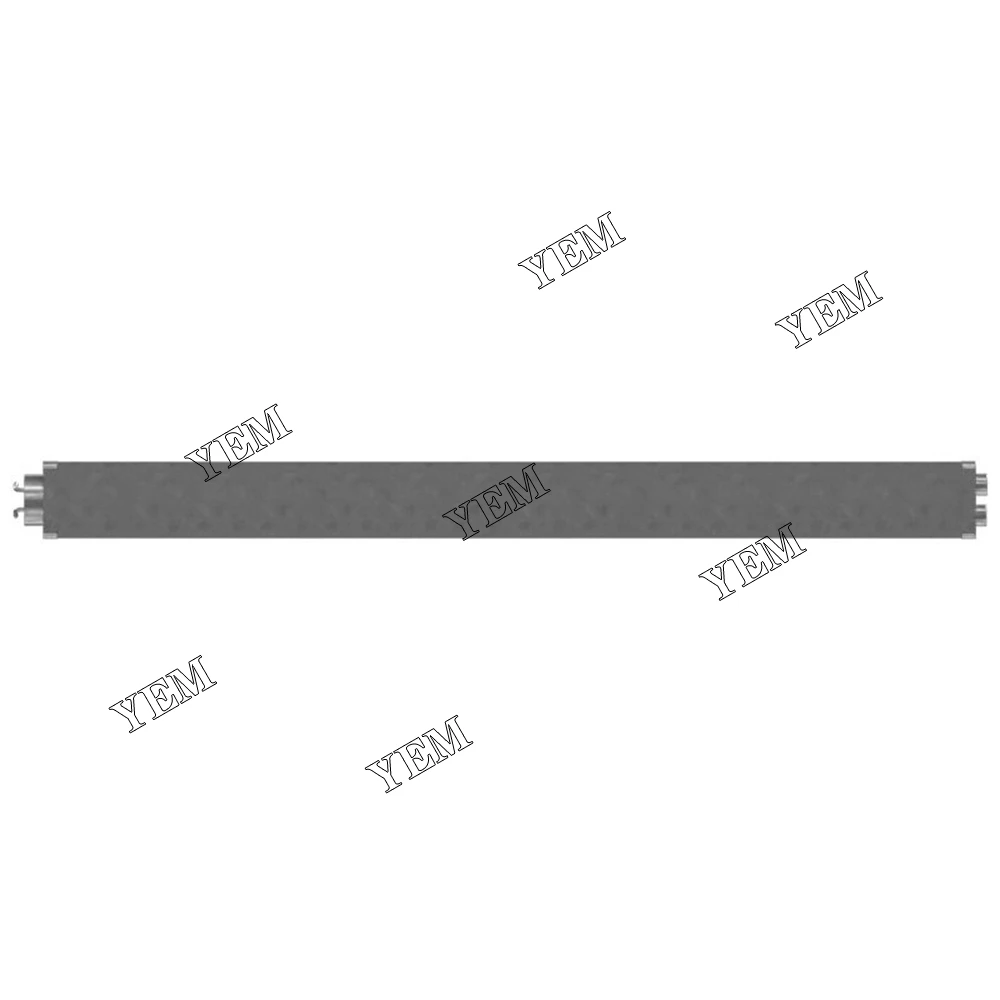 119-4774 Radiator Core Assembly for Caterpillar Replacement Engine Parts 3