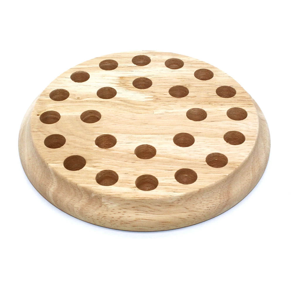 CHRT Children Early Educational Gifts New Children Wooden Memory ...