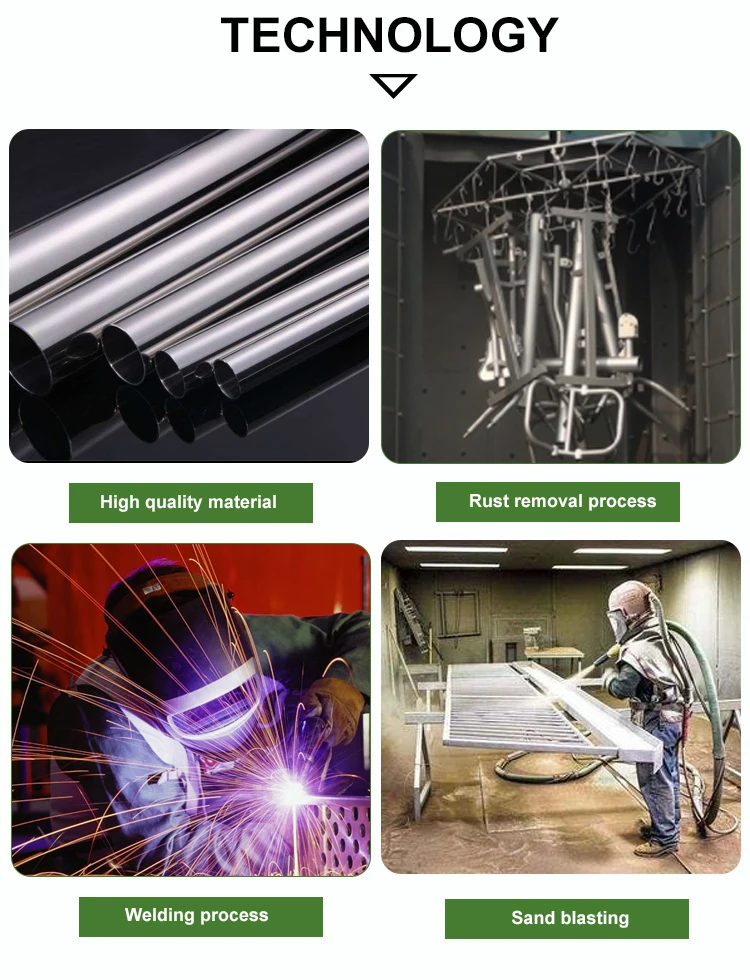 Electro Hydraulic Basketball Backstop Approved Competition Level Club Basketball Gym Fiba