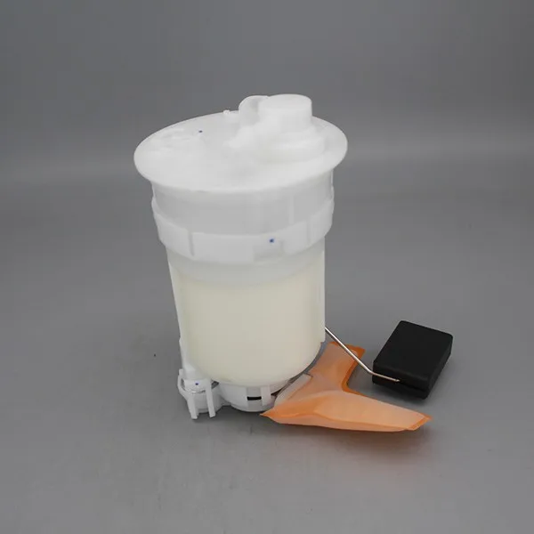Vanbol Electric Fuel Pump Module Assembly for Toyota Corolla EX Vios (2000-2007)