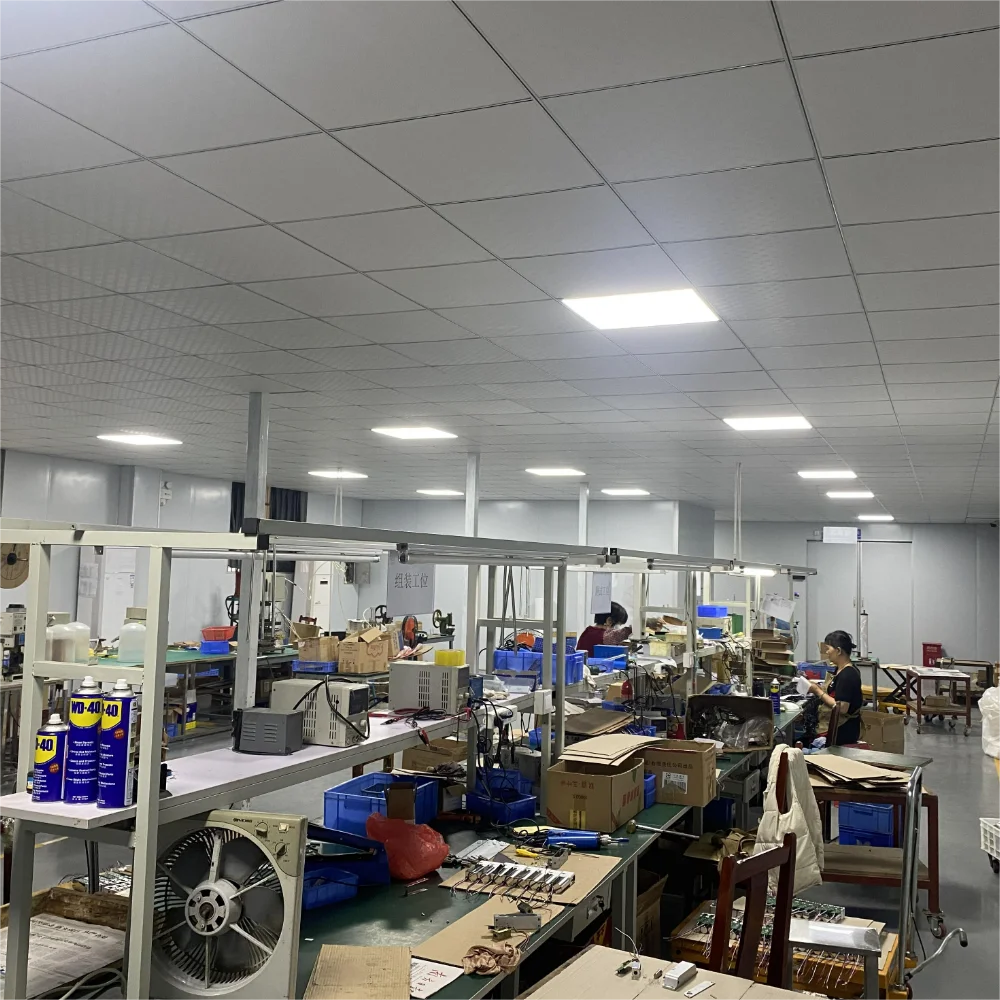 Ma 800lb Magnetic Lock Access Control Electric Cabinet Lock ...