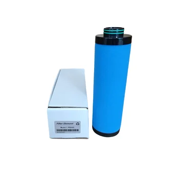 Good Quality Precision Filter 2258293205 PD060  2258 2932 05 2258-2932-05 Filter Element Kit
